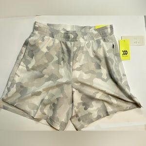 NWT All in Motion (Target) Running Shorts